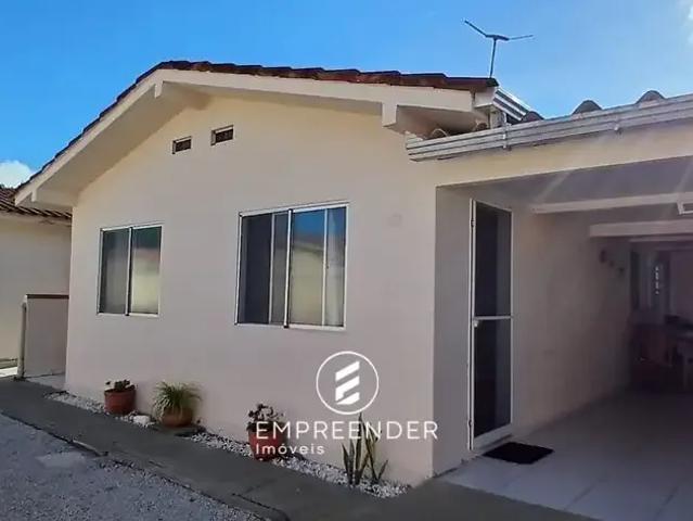 Casa venda em Matinhos, Região Geográfica Intermediária de Curitiba