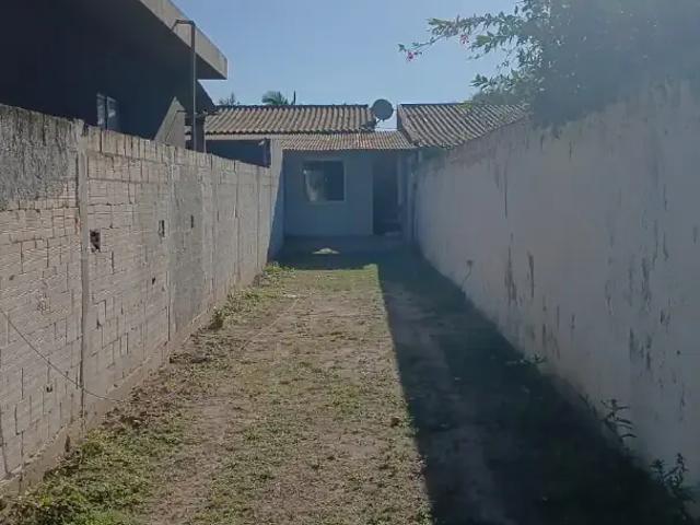 Casa venda em Região Geográfica Imediata de Paranaguá, Matinhos