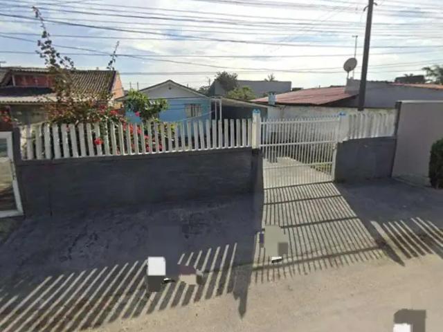 Casa venda em Região Geográfica Imediata de Paranaguá, Matinhos