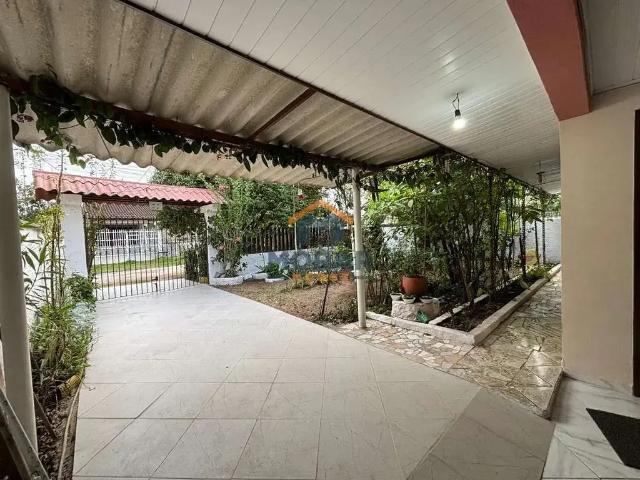 Casa venda em Região Geográfica Imediata de Paranaguá, Matinhos
