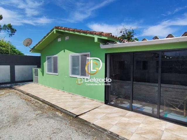 Casa venda em Matinhos, Região Geográfica Intermediária de Curitiba