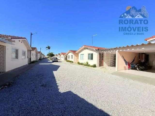 Casa venda em Região Geográfica Imediata de Paranaguá, Matinhos