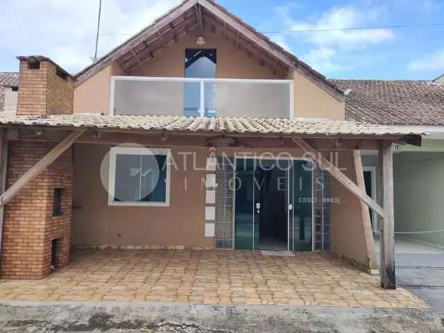 Casa venda em Região Geográfica Imediata de Paranaguá, Matinhos