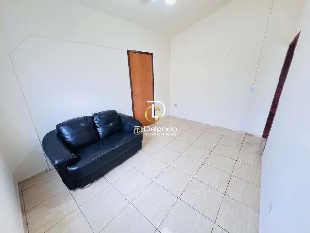 Casa venda em Região Geográfica Imediata de Paranaguá, Matinhos