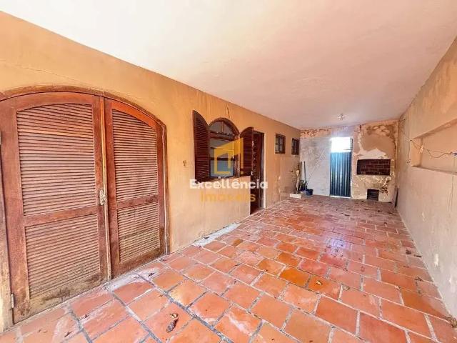 Casa venda em Região Geográfica Imediata de Paranaguá, Matinhos