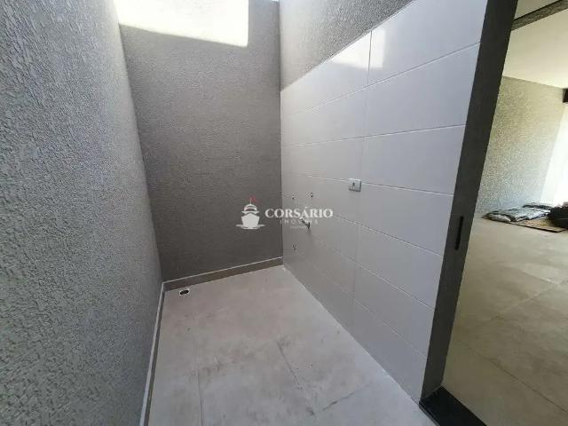 Casa venda em Matinhos, Região Geográfica Intermediária de Curitiba
