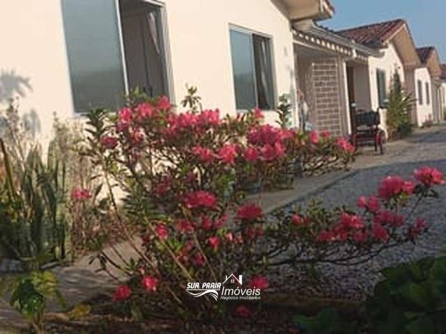 Casa venda em Região Geográfica Imediata de Paranaguá, Matinhos