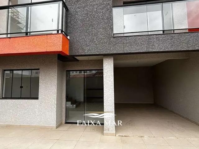 Casa venda em Matinhos, Região Geográfica Intermediária de Curitiba
