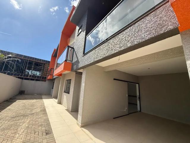 Casa venda em Região Geográfica Imediata de Paranaguá, Matinhos