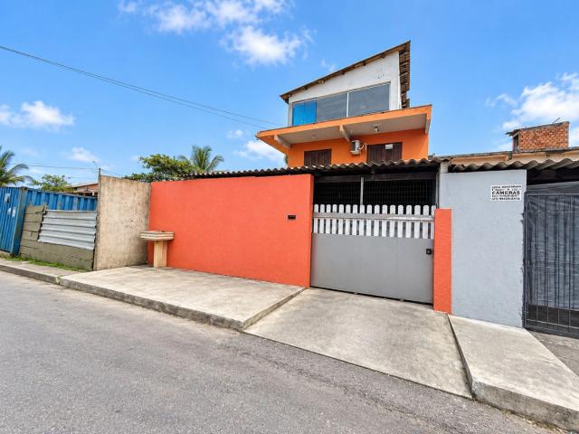 Casa venda em Riviera, Matinhos