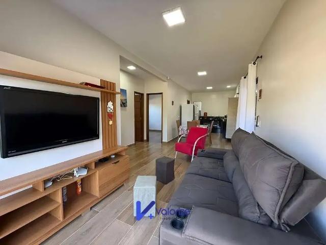 Casa venda em Região Geográfica Imediata de Paranaguá, Matinhos