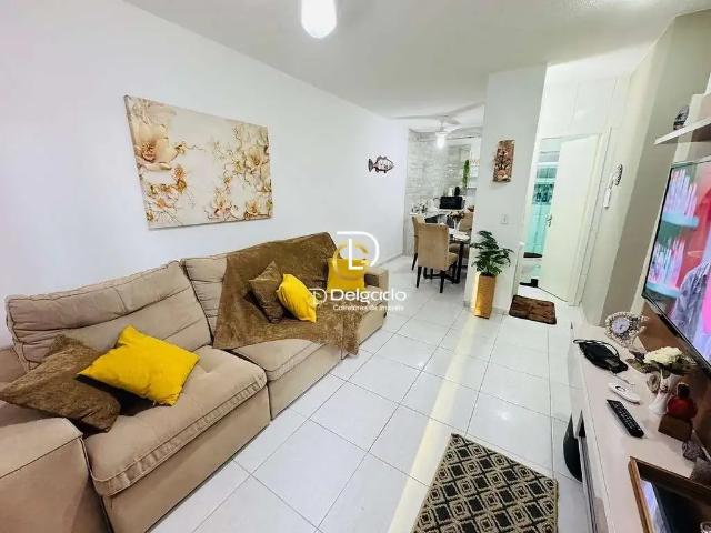 Casa venda em Região Geográfica Imediata de Paranaguá, Matinhos