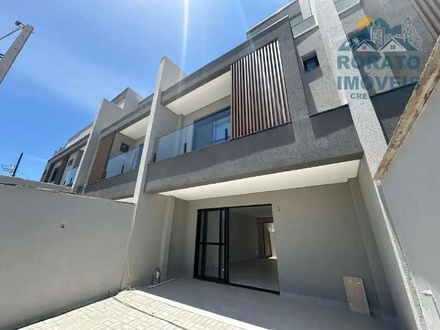 Casa venda em Região Geográfica Imediata de Paranaguá, Matinhos
