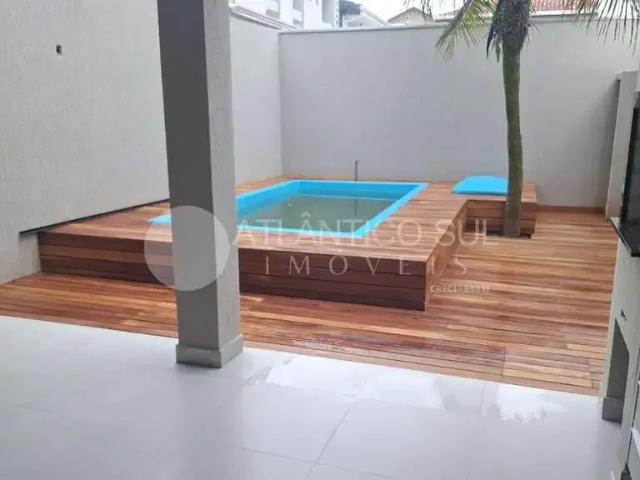 Casa venda em Região Geográfica Imediata de Paranaguá, Matinhos