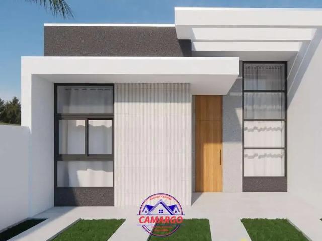Casa venda em Matinhos, Região Geográfica Intermediária de Curitiba