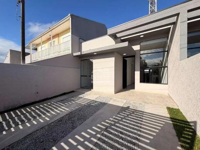 Casa venda em Região Geográfica Imediata de Paranaguá, Matinhos