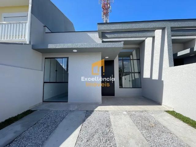 Casa venda em Matinhos, Região Geográfica Intermediária de Curitiba