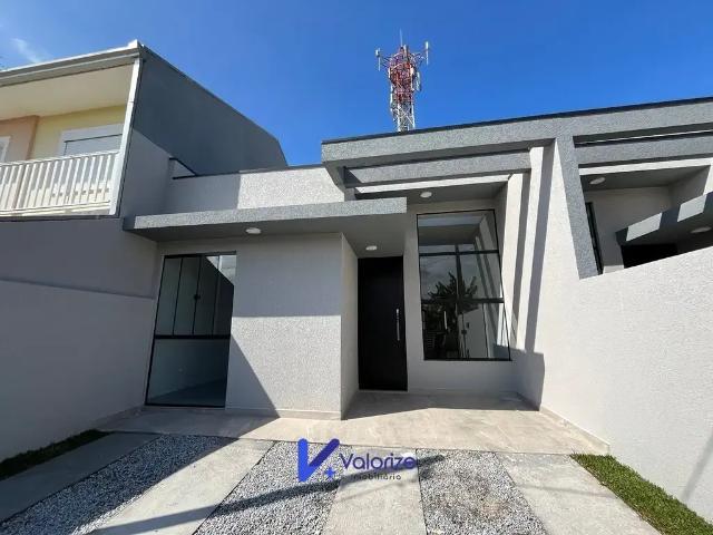 Casa venda em Região Geográfica Imediata de Paranaguá, Matinhos
