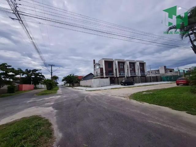 Casa venda em Região Geográfica Imediata de Paranaguá, Matinhos
