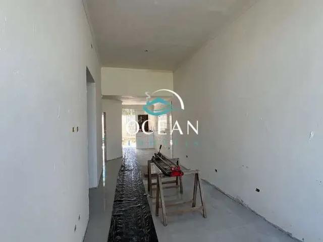 Casa venda em Região Geográfica Imediata de Paranaguá, Matinhos
