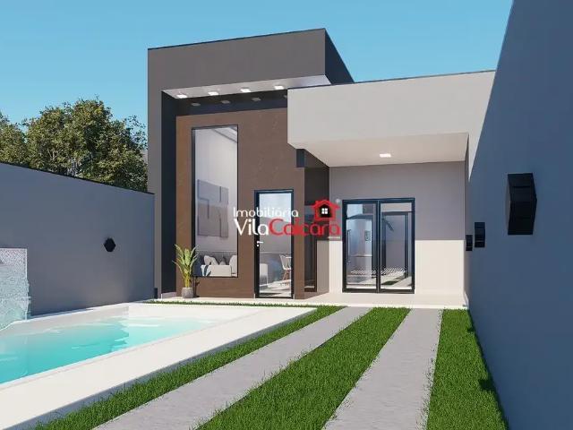 Casa venda em Matinhos, Região Geográfica Intermediária de Curitiba