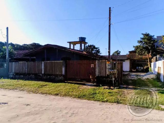 Casa venda em Região Geográfica Imediata de Paranaguá, Matinhos