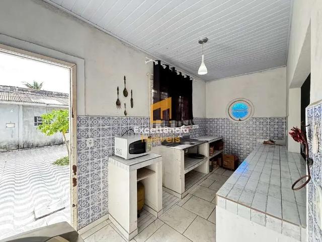 Casa venda em Região Geográfica Imediata de Paranaguá, Matinhos