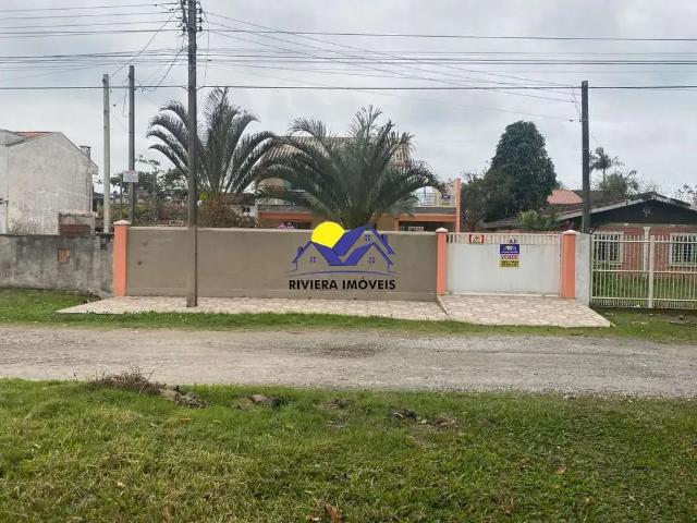 Casa venda em Região Geográfica Imediata de Paranaguá, Matinhos