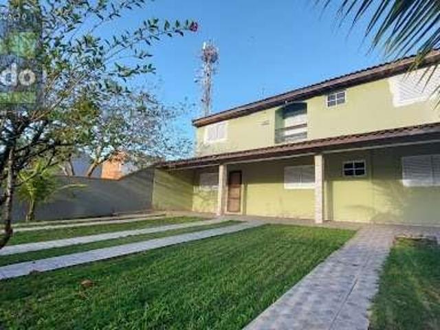 Casa venda em Região Geográfica Imediata de Paranaguá, Matinhos