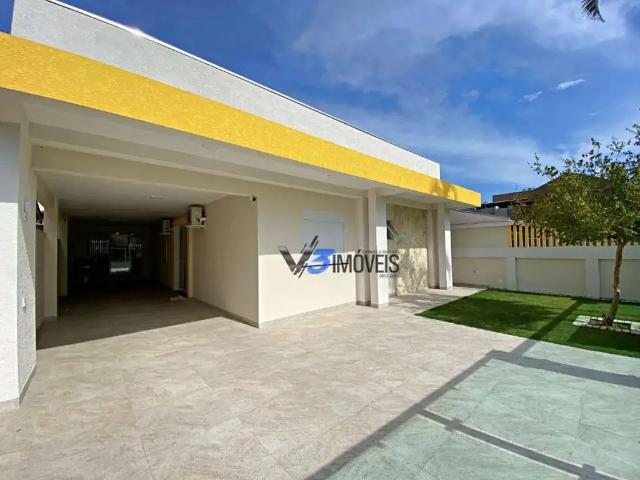 Casa venda em Região Geográfica Imediata de Paranaguá, Matinhos