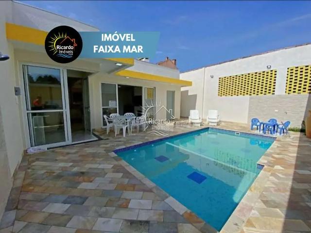 Casa venda em Riviera, Matinhos