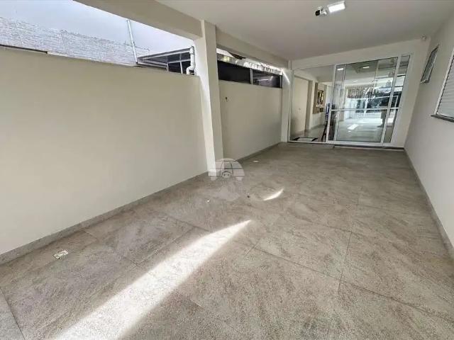 Casa venda em Região Geográfica Imediata de Paranaguá, Matinhos