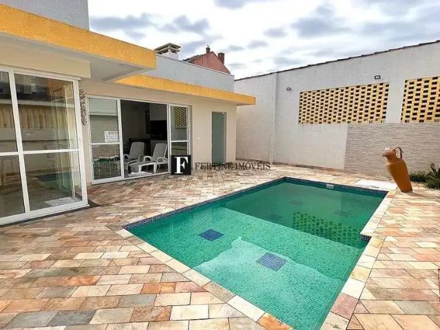 Casa venda em Região Geográfica Imediata de Paranaguá, Matinhos