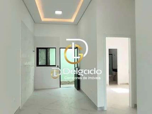 Casa venda em Matinhos, Região Geográfica Intermediária de Curitiba