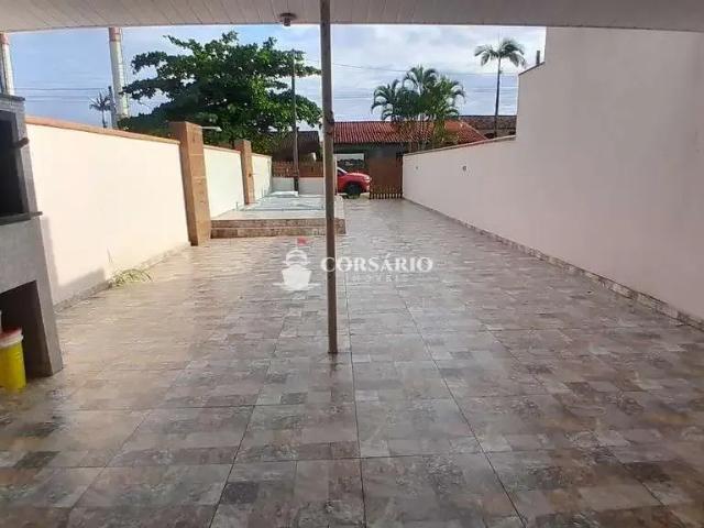 Casa venda em Região Geográfica Imediata de Paranaguá, Matinhos