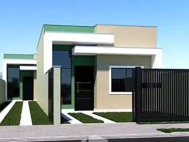 Casa venda em Região Geográfica Imediata de Paranaguá, Matinhos