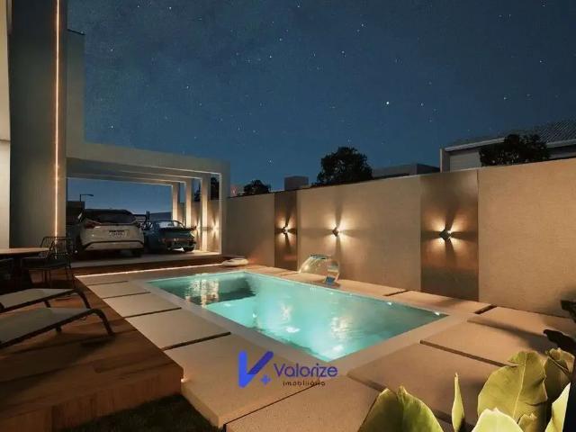 Casa venda em Região Geográfica Imediata de Paranaguá, Matinhos