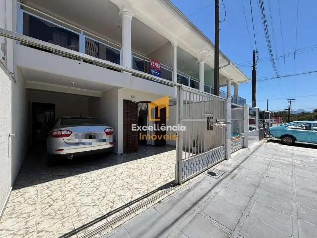 Casa venda em Matinhos, Região Geográfica Intermediária de Curitiba