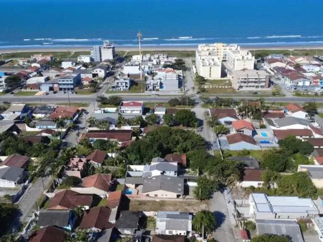 Casa venda em Região Geográfica Imediata de Paranaguá, Matinhos