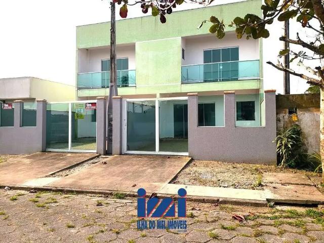 Casa venda em Região Geográfica Imediata de Paranaguá, Matinhos