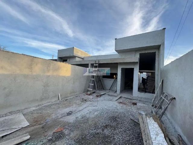 Casa venda em Região Geográfica Imediata de Paranaguá, Matinhos