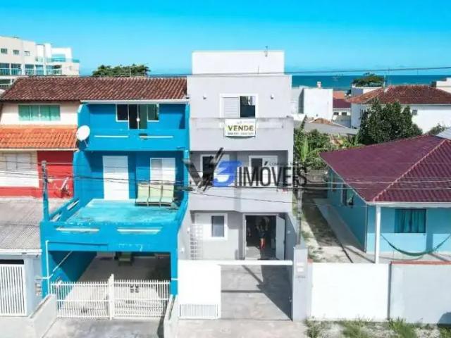 Casa venda em Região Geográfica Imediata de Paranaguá, Matinhos