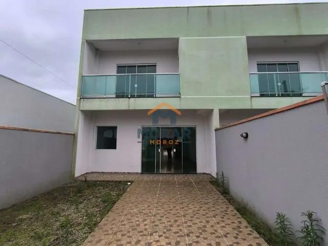Casa venda em Região Geográfica Imediata de Paranaguá, Matinhos