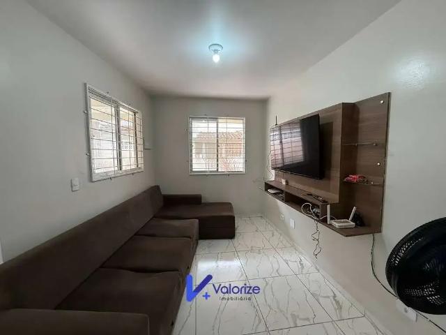 Casa venda em Região Geográfica Imediata de Paranaguá, Matinhos