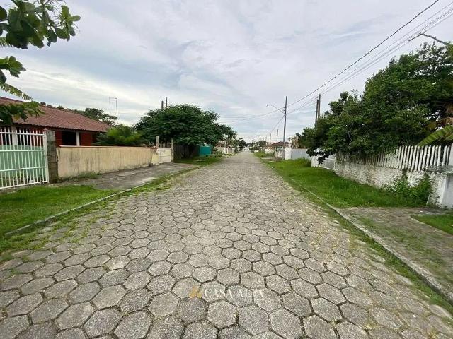 Casa venda em Região Geográfica Imediata de Paranaguá, Matinhos