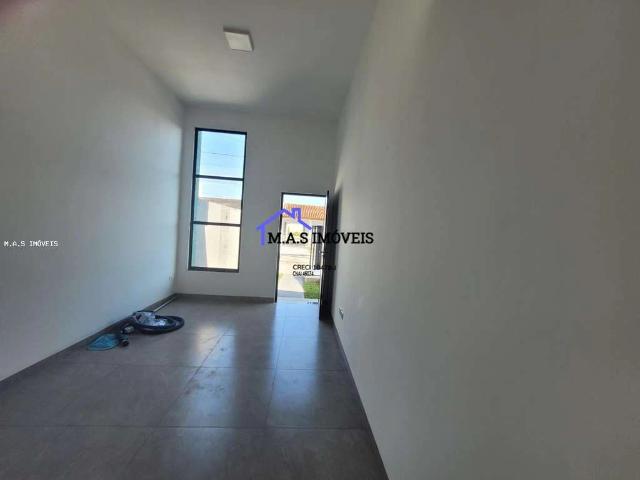 Casa venda em Gaivotas, Matinhos