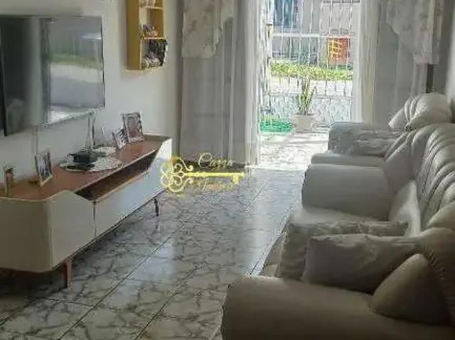 Casa venda em Matinhos, Região Geográfica Intermediária de Curitiba