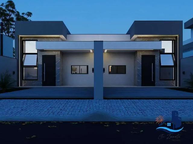 Casa venda em Região Geográfica Imediata de Paranaguá, Guaraquecaba