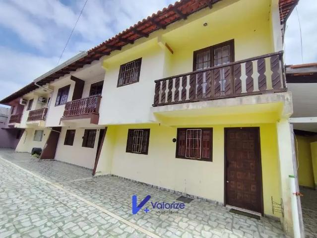 Casa venda em Região Geográfica Imediata de Paranaguá, Matinhos