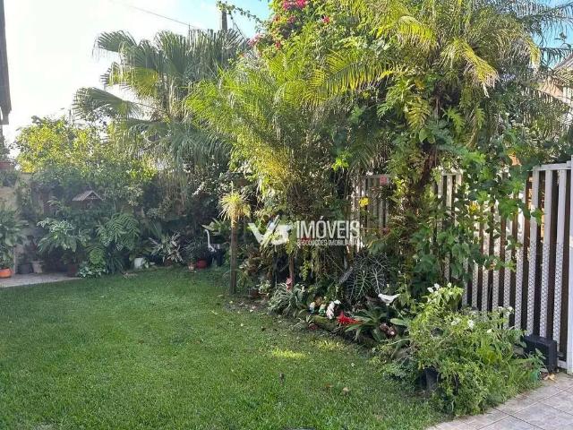 Casa venda em Região Geográfica Imediata de Paranaguá, Matinhos